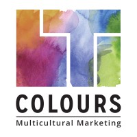 BTI Colours logo - Similar company to Mhz Design Communications Inc.
