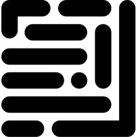 Maze logo - Similar company to Prismfly