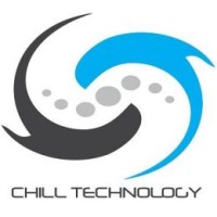 Chill Technology logo - Similar company to Chilltech