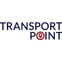 Transport Point Ltd. logo - Similar company to Pimk Build Ltd