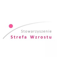 Stowarzyszenie Strefa Wzrostu logo - Similar company to Percent
