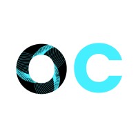 Open Circle MENA logo - Similar company to Spade