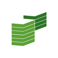 Moving City logo - Similar company to Block Managers Limited