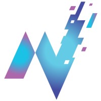 Nova Leap Tech logo - Similar company to Connected