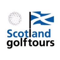 Scotland Tours Ltd logo - Similar company to Golf Highland