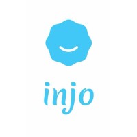 injo P.C. logo - Similar company to Dagrafix