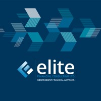 Elite Financial Consulting Ltd logo - Similar company to Elite Financial Consultancy House