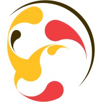 Grupo Yokoten logo - Similar company to Alejandro Guerrero