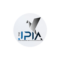 Junior Philippine Institute of Accountants -Technological Institute of the Philippines - Quezon City logo - Similar company to Far Eastern University Manila - Junior Philippine Institute Of Accountants