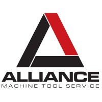 Alliance Machine Tool Service Inc. logo - Similar company to Fm - Filtertechnik Ag