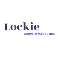Lockie Growth Lab