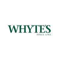 Whyte & Sons Auctioneers logo - Similar company to Ross'S Auctioneers & Valuers