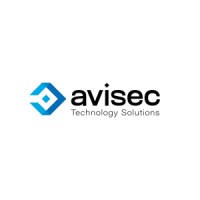 AVISEC LLC logo - Similar company to Connectronic