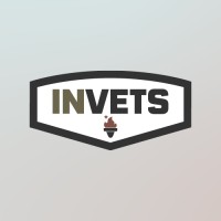 INvets logo - Similar company to Ky Valor