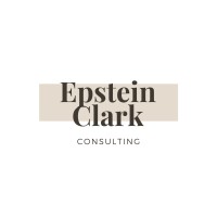 Epstein Clark Consulting LLC logo - Similar company to River District Association