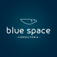 Blue Space Consultoria