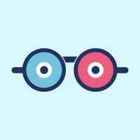 dokBody logo - Similar company to Sport Booking