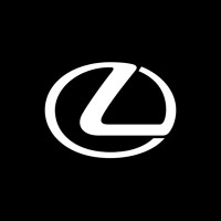 Lexus Liverpool logo - Similar company to Msp Global