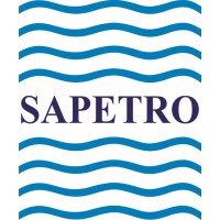 South Atlantic Petroleum Limited logo - Similar company to South Atlantic, Llc