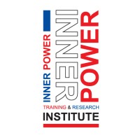Innerpower