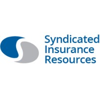 Syndicated Insurance Resources logo - Similar company to Ors Financial Group