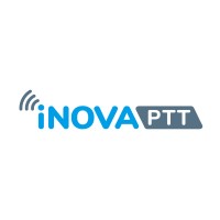 INOVAPTT logo - Similar company to Loopcom