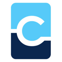 Caribbean Healthcare Partners, Ltd. logo - Similar company to Medyear
