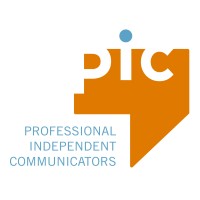 IABC/Toronto Professional Independent Communicators logo - Similar company to Iabc/Toronto