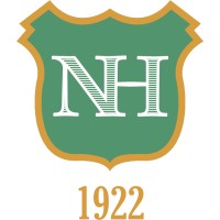 Norwood Hills Country Club logo - Similar company to Properties Magazine