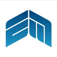 Evotron Motorsports logo - Similar company to Feynlab India