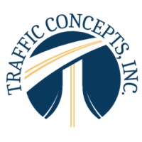Traffic Concepts, Inc. logo - Similar company to Quantum Traffic Pty Ltd