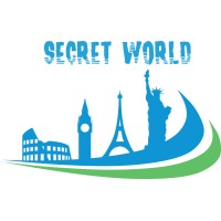 Secret World