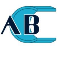 B.V. Aaltens Constructiebedrijf ACB logo - Similar company to Hm Metaal