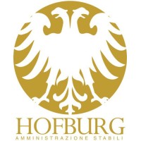Hofburg Srl - Amministrazione Stabili