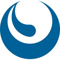 SAS Laboratory logo - Similar company to Adq8 Engineering Pty Ltd