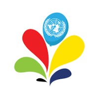 High Scope Model United Nations