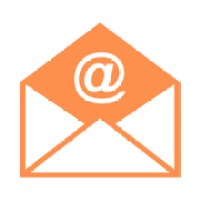 Digistrat Consulting Ltd logo - Similar company to Stone Summit, Llc.