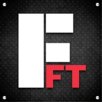 Finance For Tradies