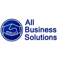 All Business logo - Similar company to Probienes