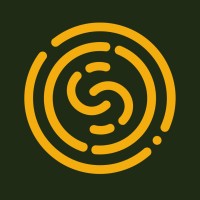 SIG Construction logo - Similar company to Ws-Construction