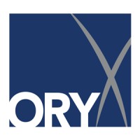 Oryx Insurance Brokers