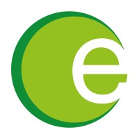 enrgi GmbH logo - Similar company to Viridi Pvt