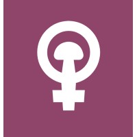 Women on Psychedelics (WOOP) logo - Similar company to Psychedelic Industry Uk