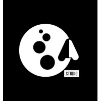 Achu! Studio