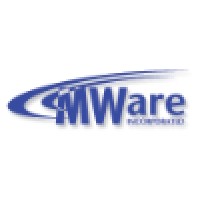Mware Inc