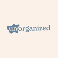 Unorganized Home logo - Similar company to Listenlayer