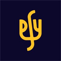 PsyTech logo - Similar company to Ioncure