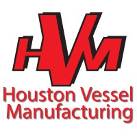 Houston Vessel Manufacturing LLC logo - Similar company to Hooper Welding
