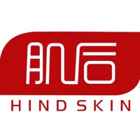 广州肌后生物科技有限公司 logo - Similar company to 华夏良子集团
