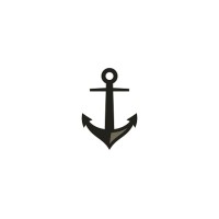 Yacht Club Store